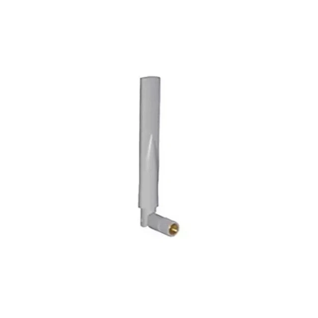 HPE Aruba Networking AP-ANT-311 Tri-Band Omni-Directional Dipole Antenna