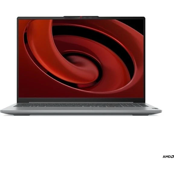 Lenovo IdeaPad Pro 5 16" Laptop, Windows 11