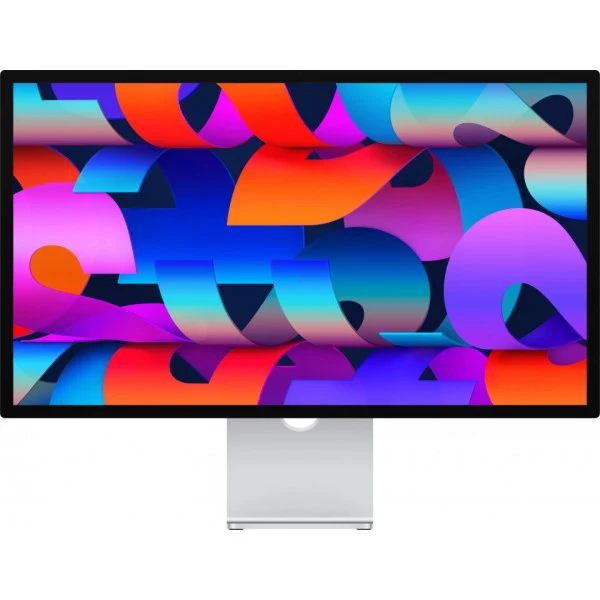 Apple Studio Display, VESA Mount Adapter model (MMYQ3)