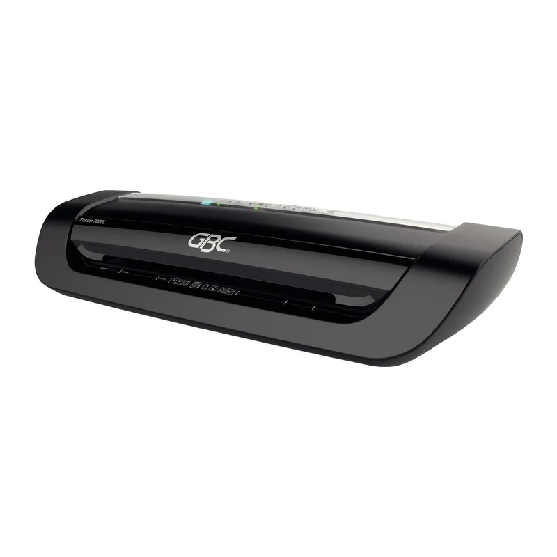 GBC Fusion Plus 7000L A3 Laminator
