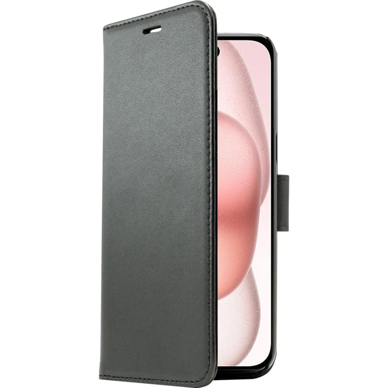 Screenor Smart Protective Cover for iPhone 16