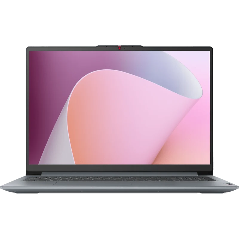 Lenovo IdeaPad Slim 3 16-inch AMD Ryzen 5-5625U Laptop