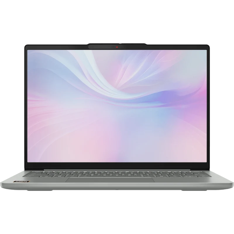 Lenovo IdeaPad Slim 5 14" AMD Ryzen 5-7535HS 83HT001WMX