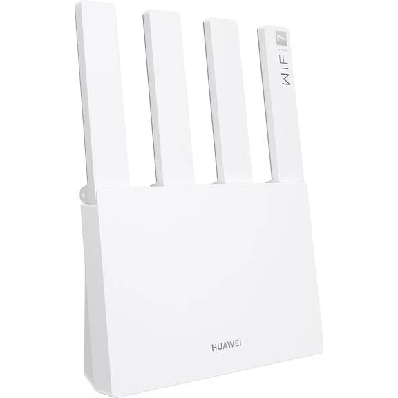Huawei BE3 Dual-band WiFi 7 Router