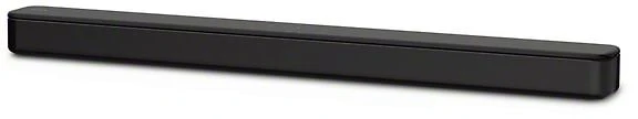 Sony HT-SF150 2.0 Soundbar Audio System