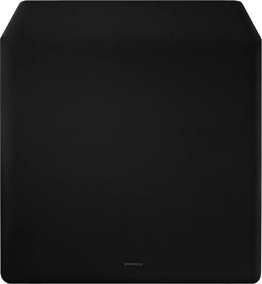 Samsung SWA-W510 Subwoofer for Specific Soundbars
