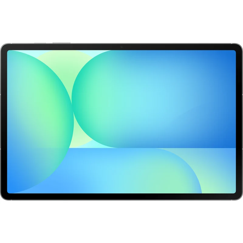 Samsung Galaxy Tab S10 FE+ WIFI (128GB) Gray