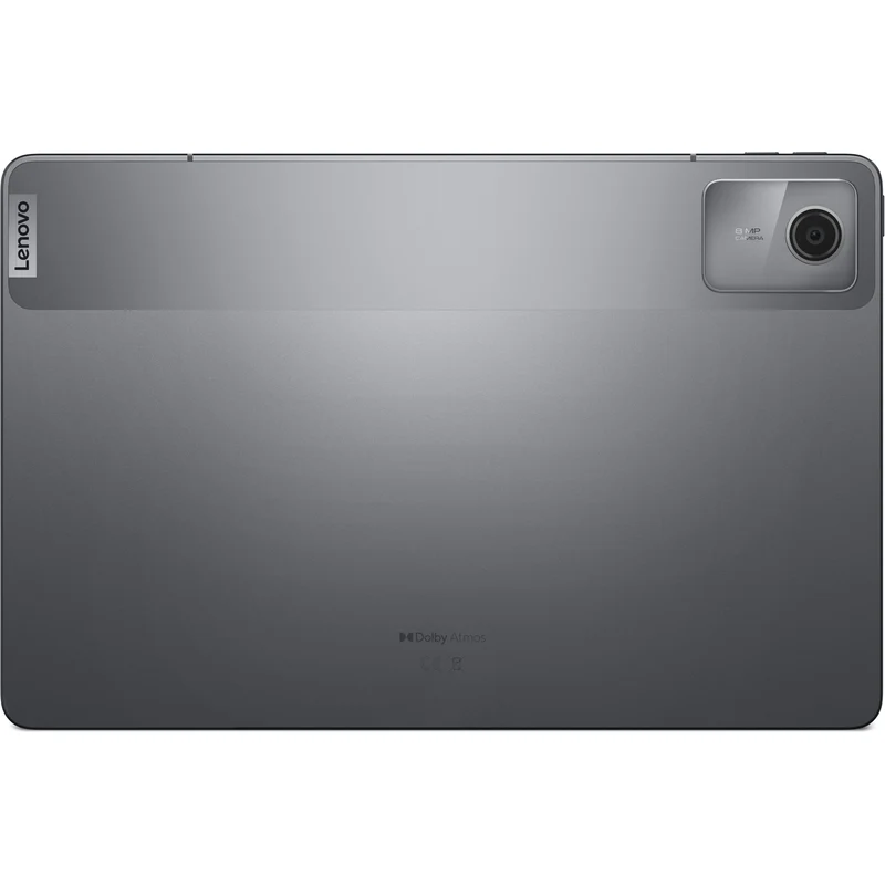Lenovo Tab M11 4G + Tab Pen