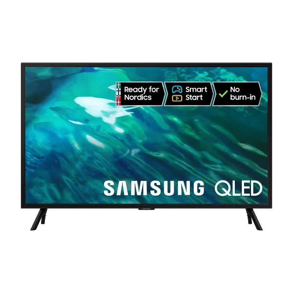 Samsung 32" Full HD QLED TV TQ32Q50AEUXXC