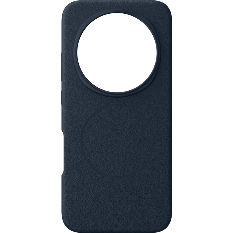 Honor Choice Magic8 Pro Case, Dark Blue