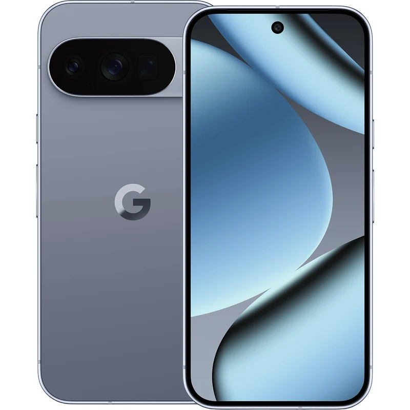Google Pixel 10 Pro 128GB, Moonstone