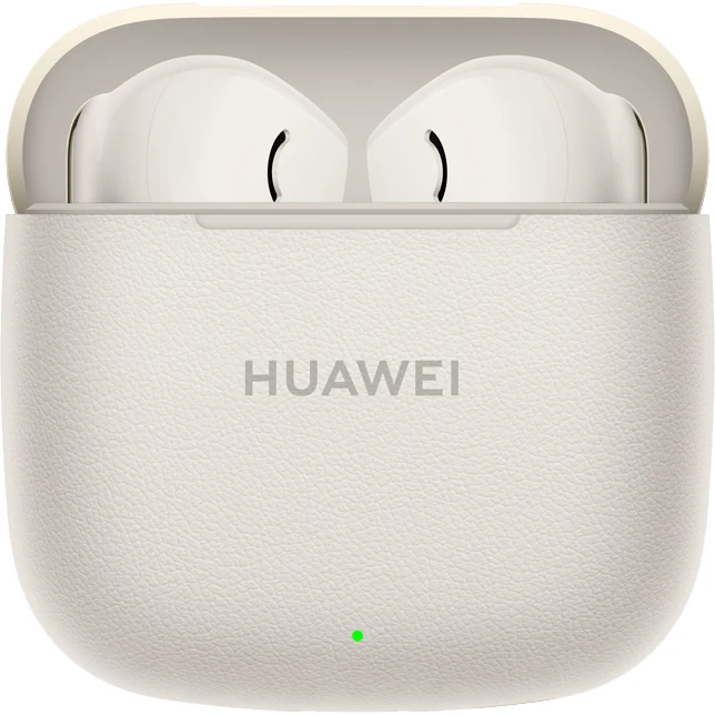 Huawei FreeBuds SE 3 Wireless Headphones, Beige