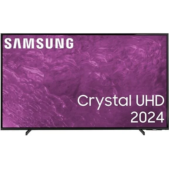 Samsung 98" DU9072 – 4K LED TV