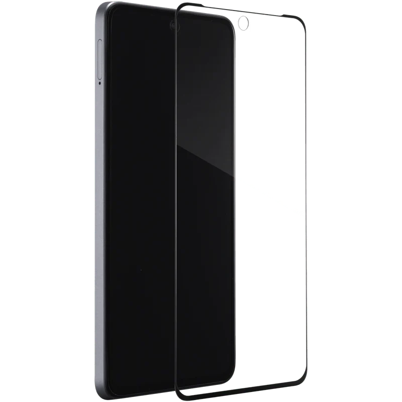 OnePlus Nord CE4 Lite 5G Screen Protector Clear