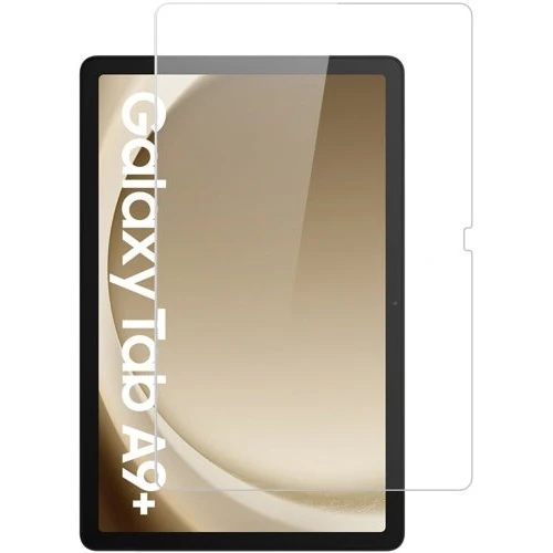 Screenor Samsung Galaxy Tab A9+ Premium Protective Glass