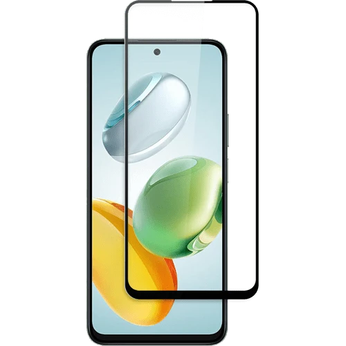 Screenor Honor 200 Smart Full Cover Screen Protector