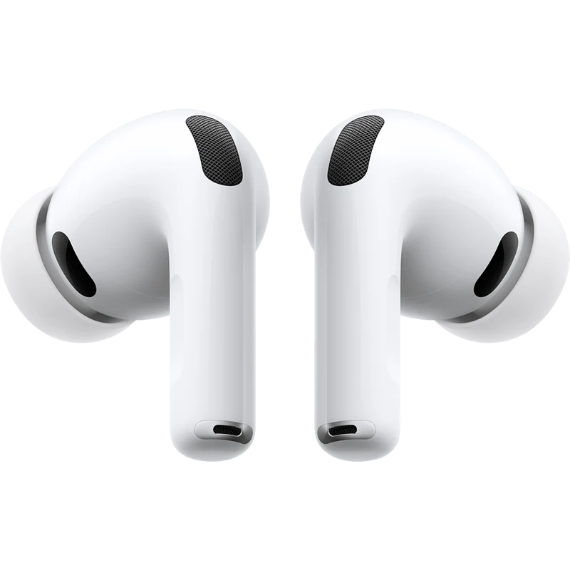 Apple AirPods Pro 3
