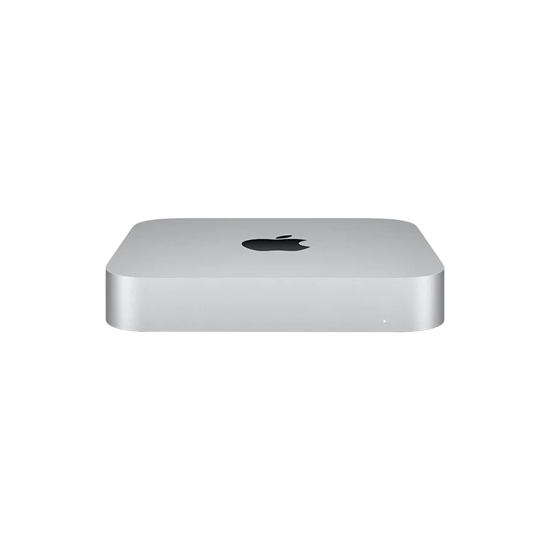 Apple Mac mini M1 (2020) 256GB