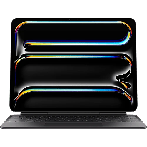 Apple Magic Keyboard for iPad Pro (M4) 13"