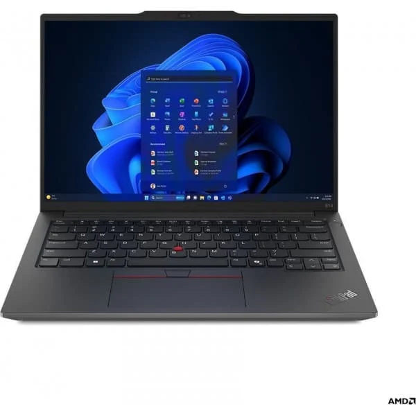 Lenovo ThinkPad E14 Gen 6 - 14" Laptop (21M3007EMX)