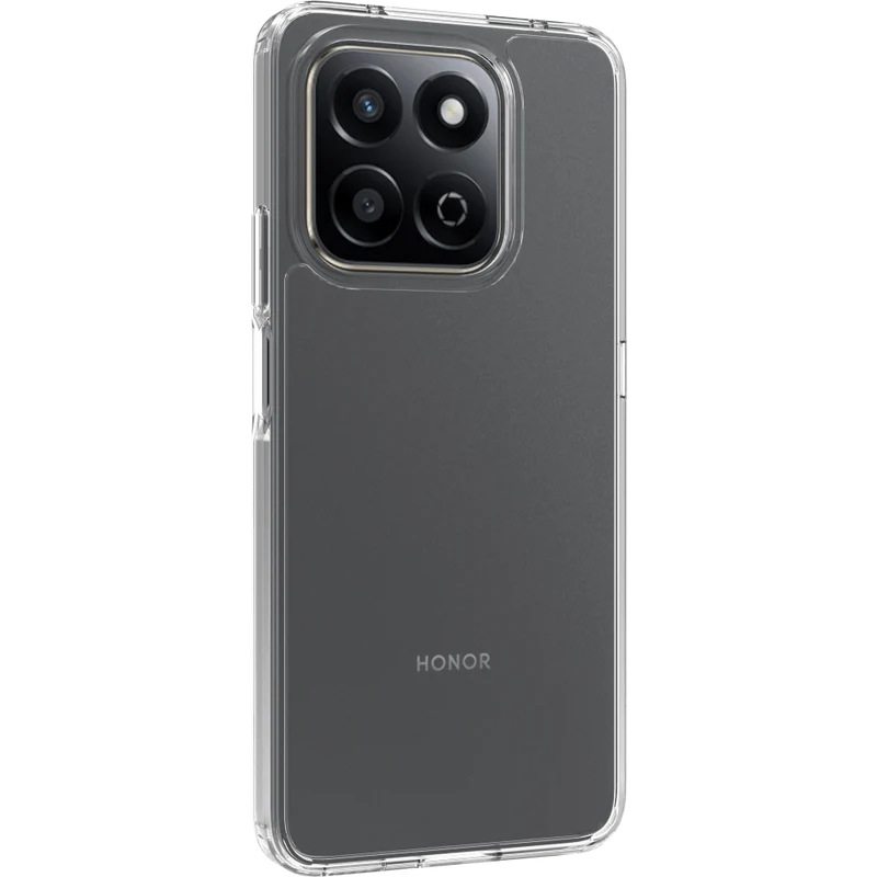 Screenor Bumper Protective Case for HONOR 400 Smart Phone
