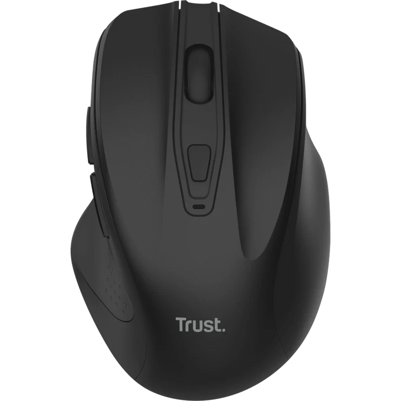 Trust Nito Silent Wireless Mouse