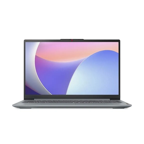 Lenovo IdeaPad Slim 3 15.6" Laptop (82XB00ATMX)