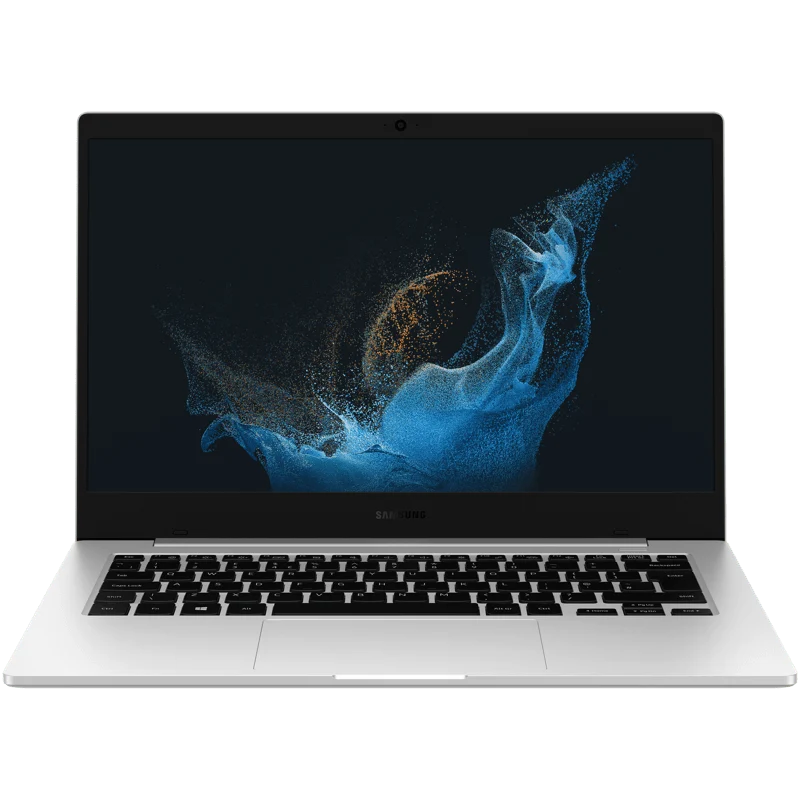Samsung Galaxy Book2 Go 5G 14" Snapdragon