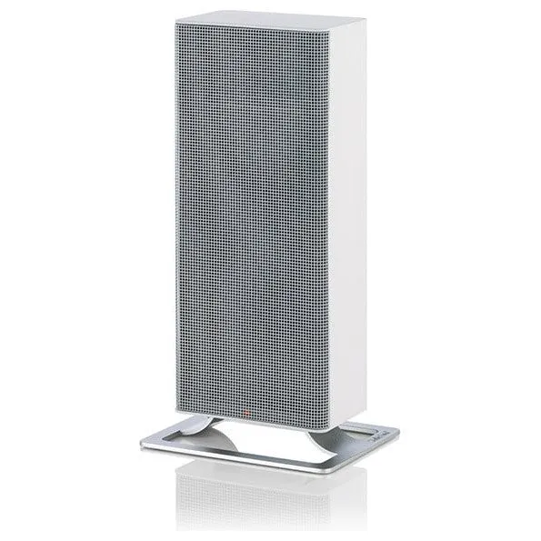 Stadler Form Anna Heater, White