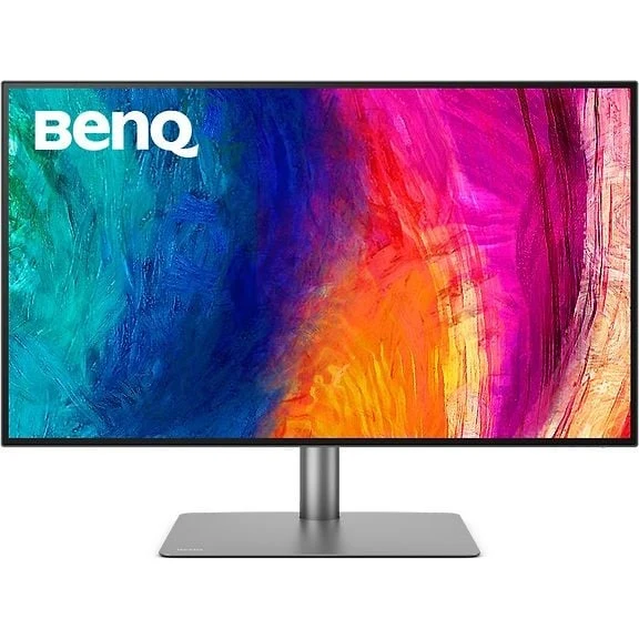 BenQ DesignVue PD3225U 32" 4K Monitor