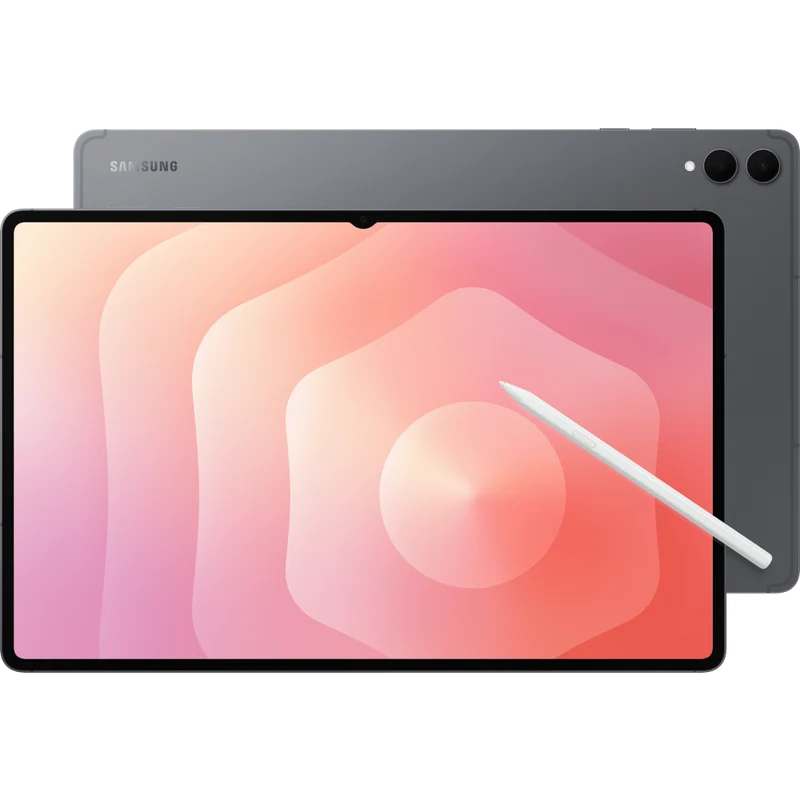 Samsung Galaxy Tab S11 Ultra 5G, Gray