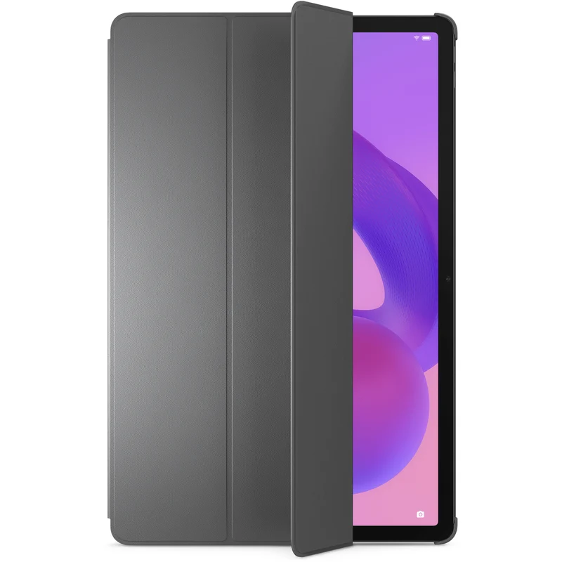 Lenovo Folio Case for Idea Tab Pro Tablet