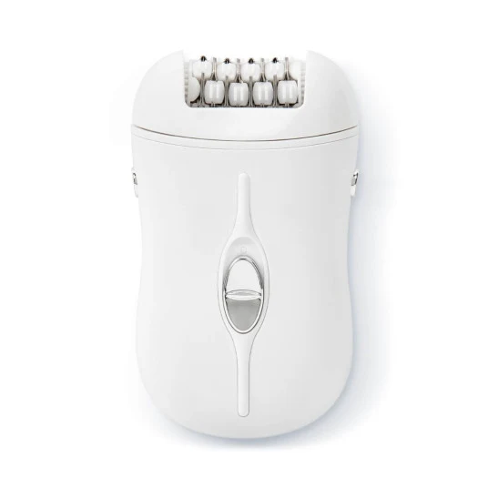 Silk'n EpiTweezer Epilator EPI1PE1001