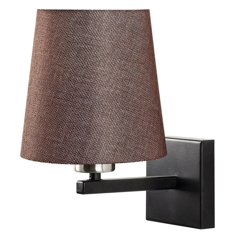 Luminaire wall Opviq Profil 4663, 40 W, E27
