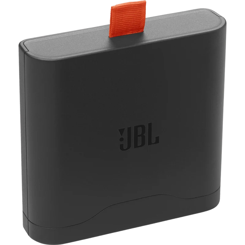 JBL Battery 400 PartyBox Battery