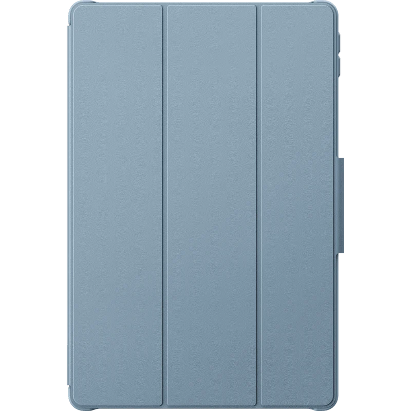 OnePlus Pad Lite Folio Case