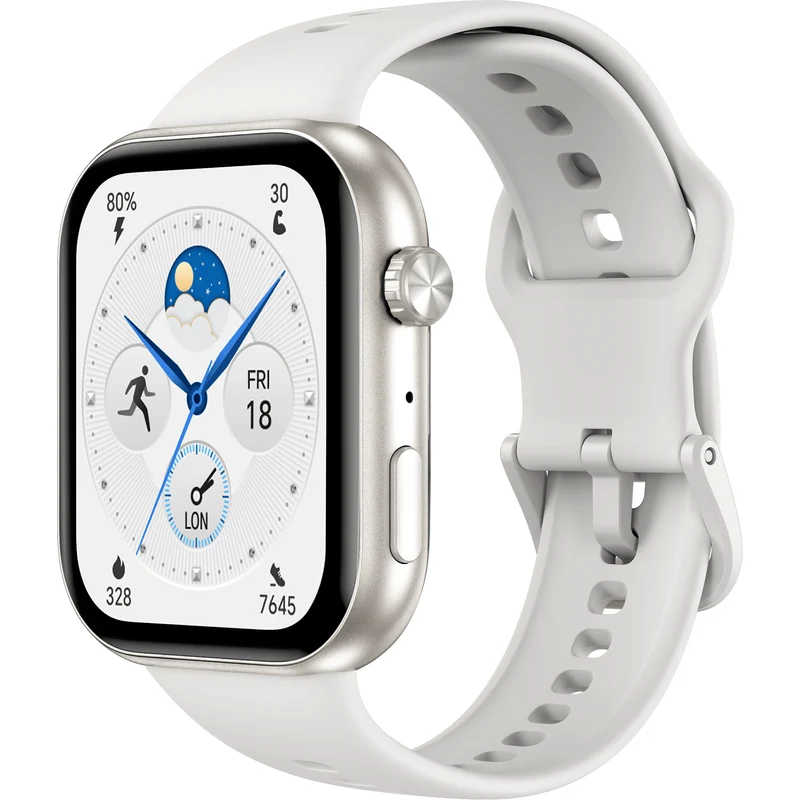Honor Choice Watch 2i Smartwatch