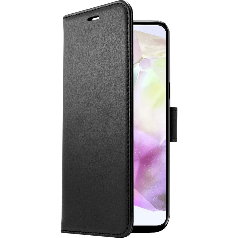Screenor Smart Case for Samsung Galaxy A36/A56 Phones