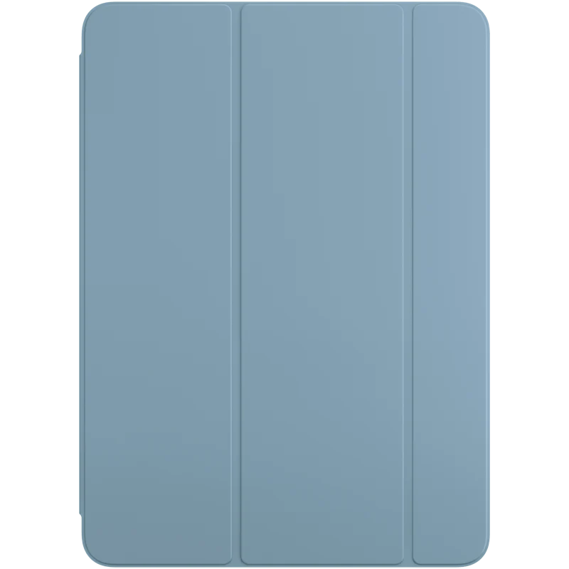 Apple Smart Folio for iPad Air (M2-M3) 11" Denim