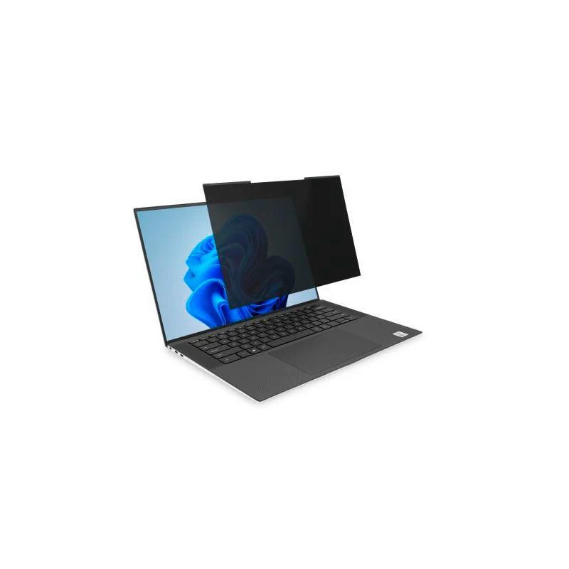 Kensington K55254WW MagPro Magnetic Privacy Screen Filter for 14-inch Laptops