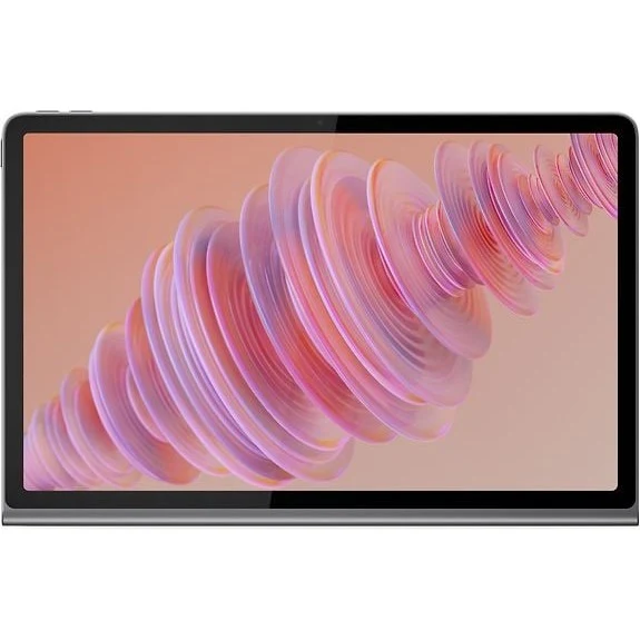 Lenovo Tab Plus 11.5" 128GB Wi-Fi Tablet, Grey