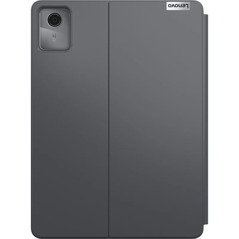 Lenovo Folio Case for Tab M11 Tablet