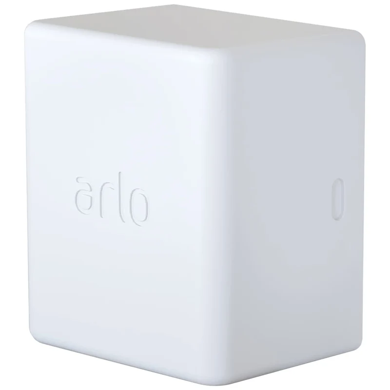 Arlo Rechargeable Camera Battery VMA5400