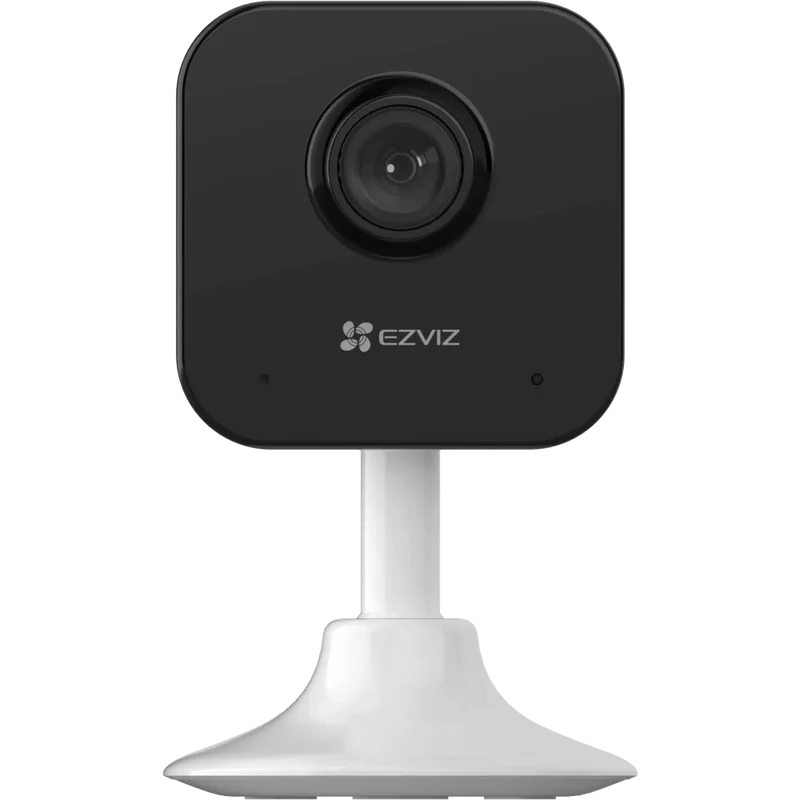 EZVIZ H1c FHD Surveillance Camera