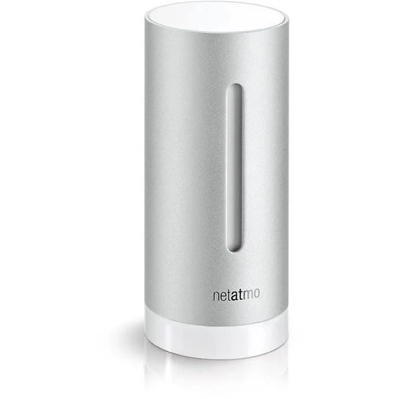 Netatmo Additional Indoor Module