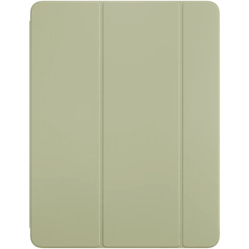 Apple Smart Folio for iPad Air (M2) 13", Sage