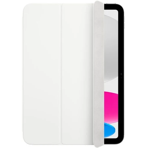 Apple Smart Folio for iPad (A16), White