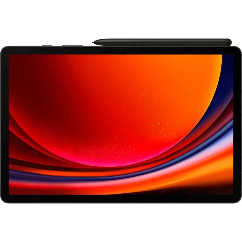 Samsung Galaxy Tab S9 5G, Graphite