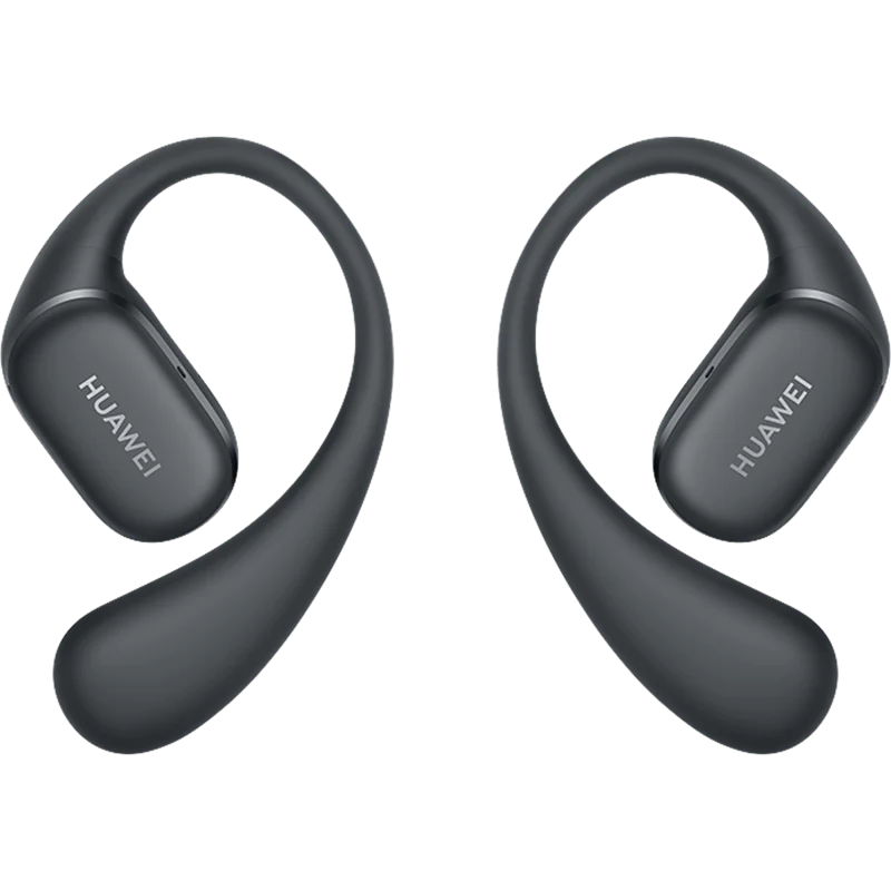 Huawei FreeArc Sports Headphones