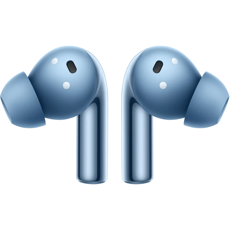 OnePlus Buds 3 Noise-Cancelling Earbuds